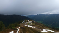 Hochsitz