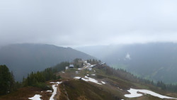 Hochsitz
