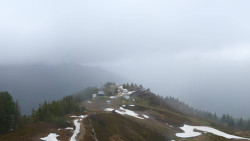 Hochsitz