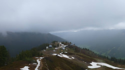 Hochsitz