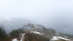 Hochsitz