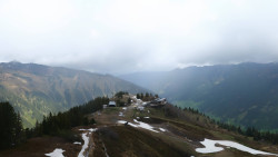 Hochsitz