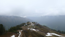 Hochsitz