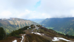 Hochsitz