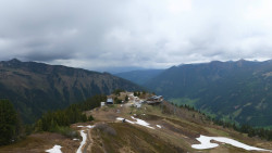 Hochsitz