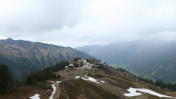 Hochsitz