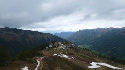 Hochsitz