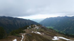 Hochsitz