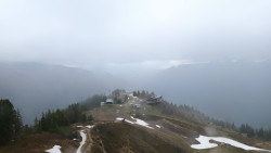 Hochsitz