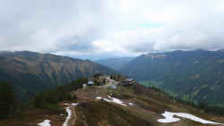 Hochsitz