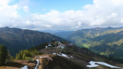 Hochsitz
