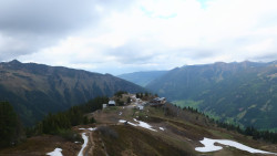 Hochsitz