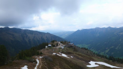 Hochsitz