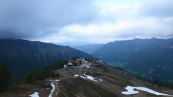 Hochsitz