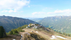 Hochsitz