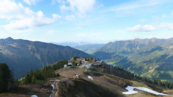 Hochsitz