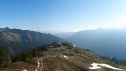 Hochsitz