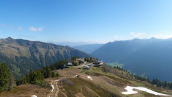 Hochsitz