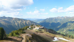 Hochsitz