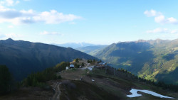 Hochsitz