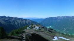 Hochsitz