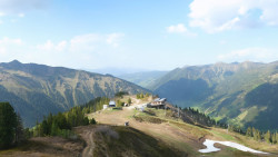 Hochsitz