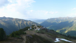 Hochsitz