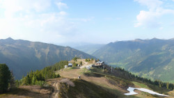 Hochsitz