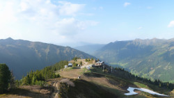 Hochsitz