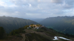 Hochsitz