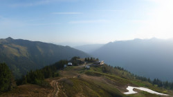 Hochsitz