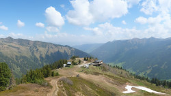 Hochsitz