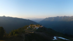 Hochsitz