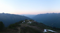 Hochsitz