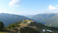 Hochsitz