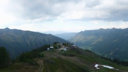 Hochsitz