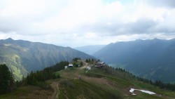 Hochsitz