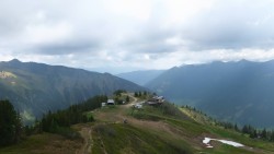 Hochsitz