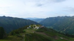 Hochsitz