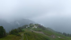Hochsitz