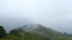 Hochsitz