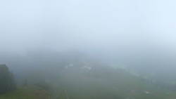 Hochsitz