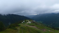 Hochsitz