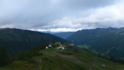 Hochsitz