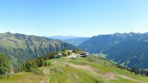 Ski Riesneralm - Hochsitz - 4.6.2026 v 09:46 Ski Riesneralm - Hochsitz - 4.6.2026 v 09:46