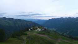 Hochsitz