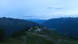 Hochsitz