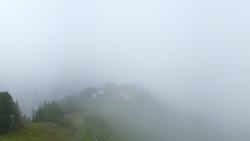Hochsitz