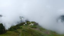 Hochsitz