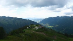 Hochsitz
